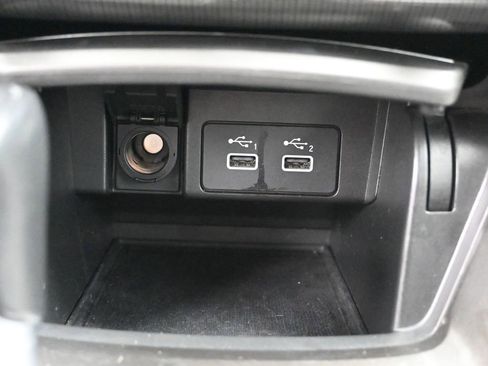 Used 2022 Honda Accord Sport Special Edition image 16