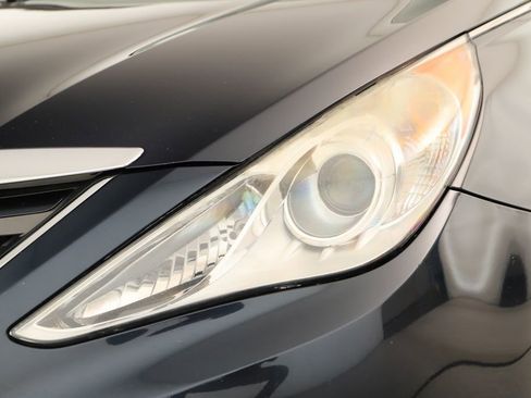 Used 2014 Hyundai Sonata GLS image 36