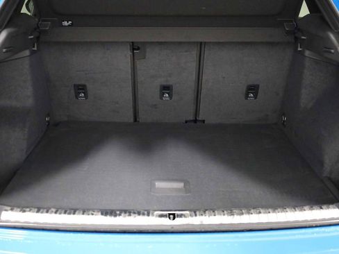 Used 2023 Audi Q3 2.0T Premium Plus w/ Premium Plus Package image 38