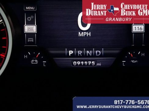 Used 2022 RAM 2500 Lone Star w/ Night Edition AWD/4WD image 10