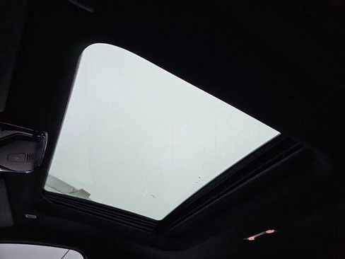 Certified 2023 BMW i4 eDrive35 w/ Premium Package image 30