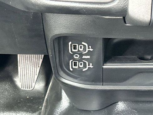Certified 2023 RAM 2500 Tradesman image 26