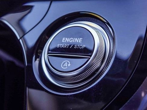 New 2025 Mercedes-Benz E 450 4MATIC All-Terrain Wagon image 21