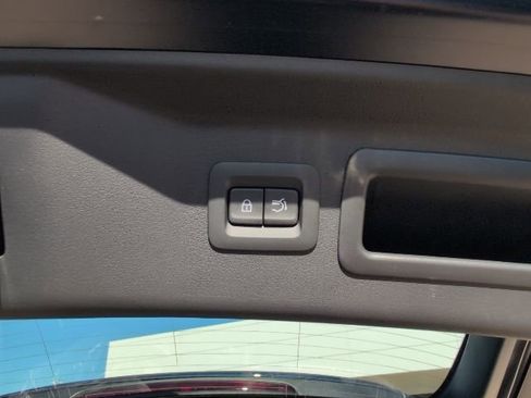 New 2026 MAZDA CX-90 3.3 Turbo w/ Select Package image 12