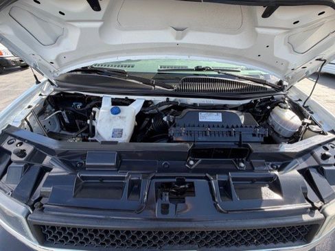 Used 2021 Chevrolet Express 3500 w/ Power Convenience Package image 25