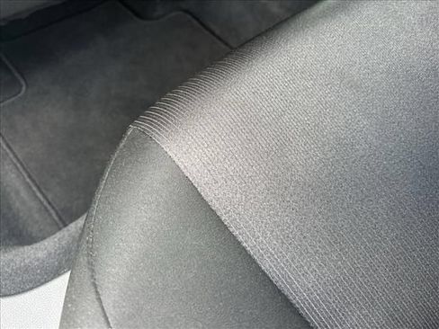 Used 2019 Honda Accord LX image 17
