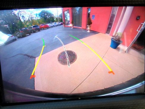 Used 2020 Jeep Wrangler Unlimited Sport image 17