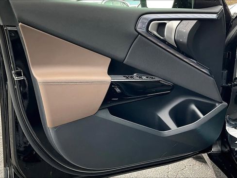 New 2026 BMW X3 xDrive30 w/ Premium Package image 10