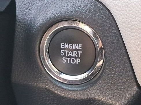 Used 2024 Toyota RAV4 XLE Premium w/ Weather Package image 26