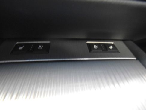 Used 2013 Lexus GS 350 F SPORT*NAVIGATION image 16