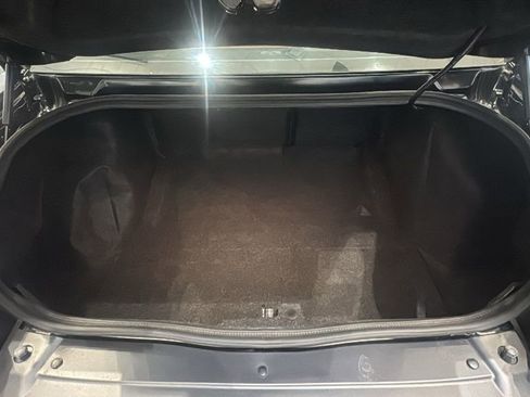 Used 2017 Dodge Challenger SRT Hellcat image 15