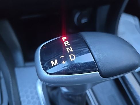 Used 2017 Dodge Charger SXT w/ Rallye Group image 60