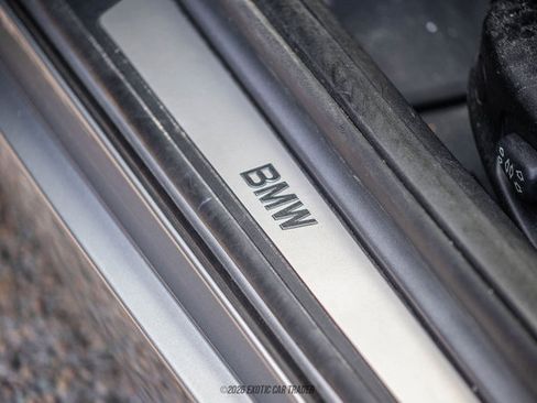 Used 2007 BMW Z4 3.0i RWD image 30