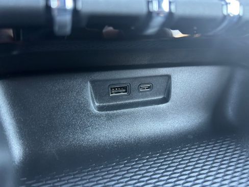 New 2026 GMC Terrain AT4 w/ Convenience Package III image 20