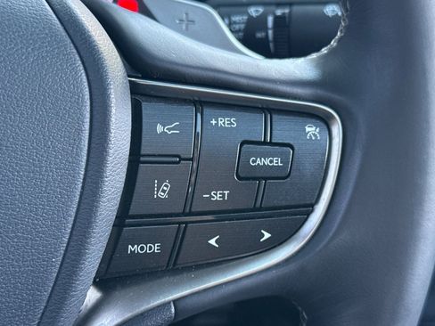 Used 2020 Lexus ES 350 image 30