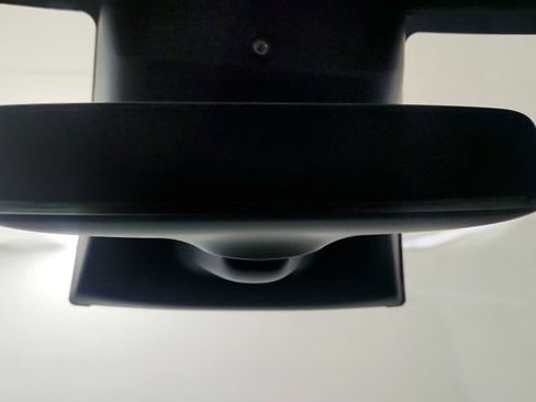 Used 2023 Tesla Model S Standard Range AWD/4WD image 78