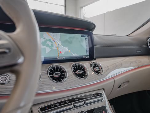 Used 2020 Mercedes-Benz CLS 450 image 32