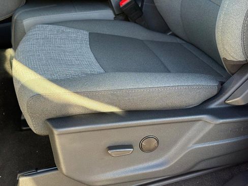 New 2026 Ford F350 XLT image 18