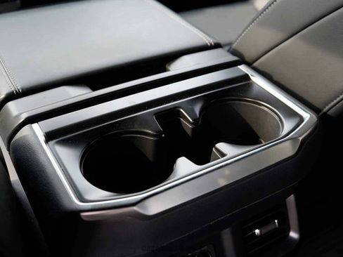 Used 2022 Ford F150 Raptor w/ Convenience Package image 62