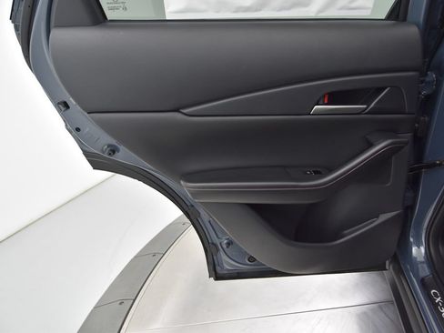 New 2026 MAZDA CX-30 AWD 2.5 S image 32