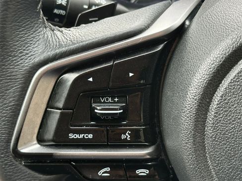 Used 2019 Subaru Legacy 2.5i Limited w/ Popular Package #2A image 22