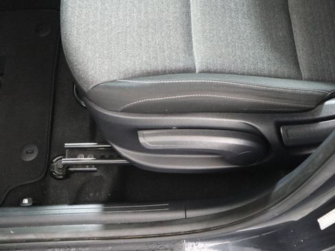 Used 2020 Kia Soul S image 21