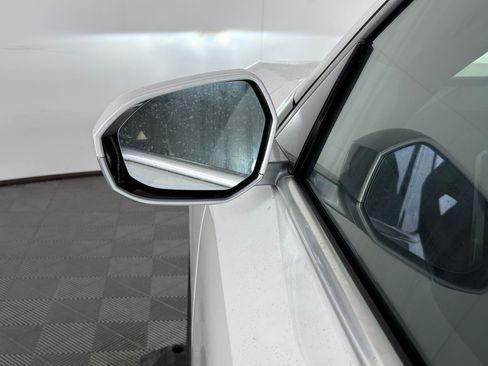 Used 2026 BMW X3 xDrive30i AWD/4WD image 18