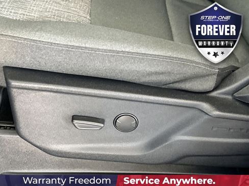 Used 2023 Ford F150 XLT RWD image 16