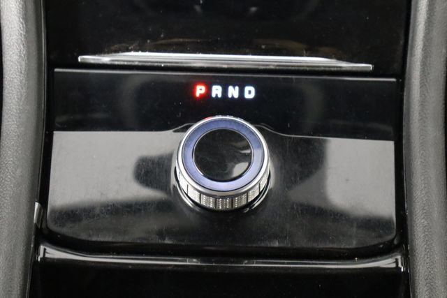 Used 2022 Jeep Grand Cherokee L Laredo w/ Luxury Tech Group I AWD/4WD image 28