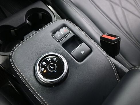 Certified 2023 Ford Mustang Mach-E Select image 18