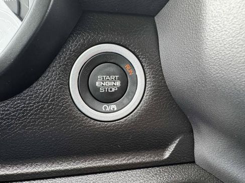 Used 2023 RAM 1500 Big Horn AWD/4WD image 11