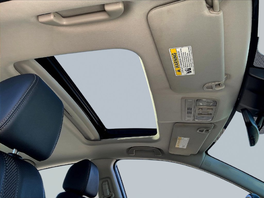 Used 2020 Honda Civic Touring image 27