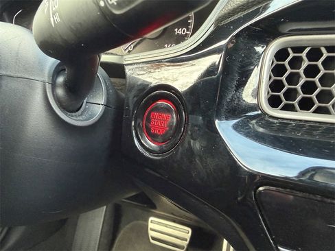 Used 2024 Honda Civic Sport image 25