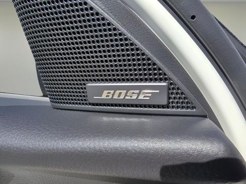 New 2026 MAZDA CX-90 3.3 Turbo S w/ Premium Plus image 18