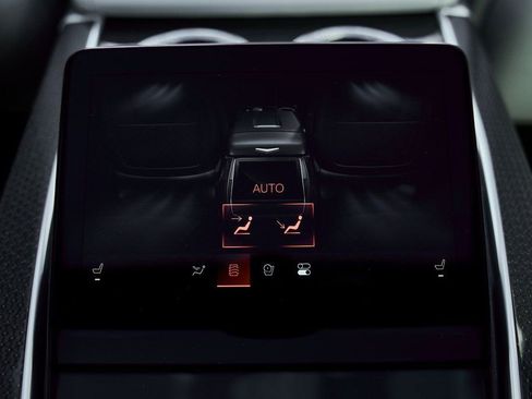 Used 2026 Cadillac Escalade V image 64