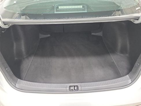 Certified 2024 Toyota Corolla LE FWD image 31
