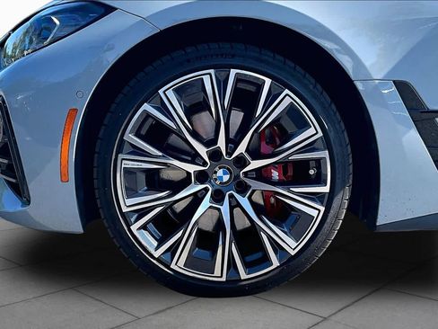 Used 2024 BMW M440i xDrive Gran Coupe AWD/4WD image 11