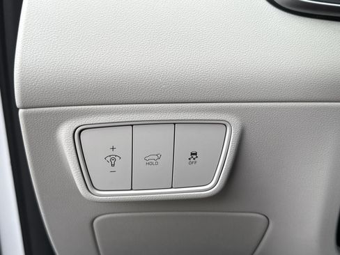 Certified 2024 Hyundai Tucson SEL FWD image 22
