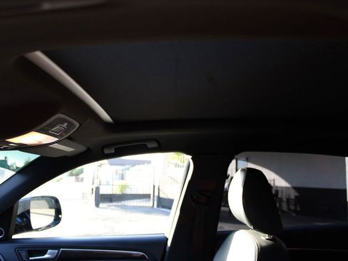 Used 2016 Audi SQ5 Premium Plus w/ Technology Package image 38