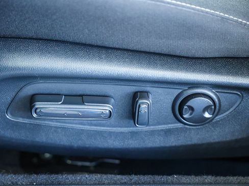 Used 2025 Honda Accord SE image 29