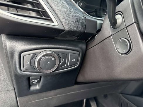 Used 2018 Lincoln MKX Reserve w/ Luxury Package image 31