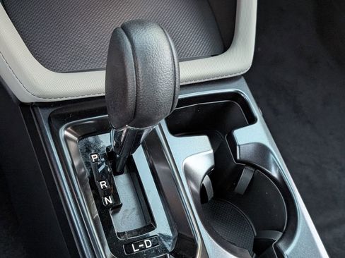 New 2026 Subaru Forester Base image 19