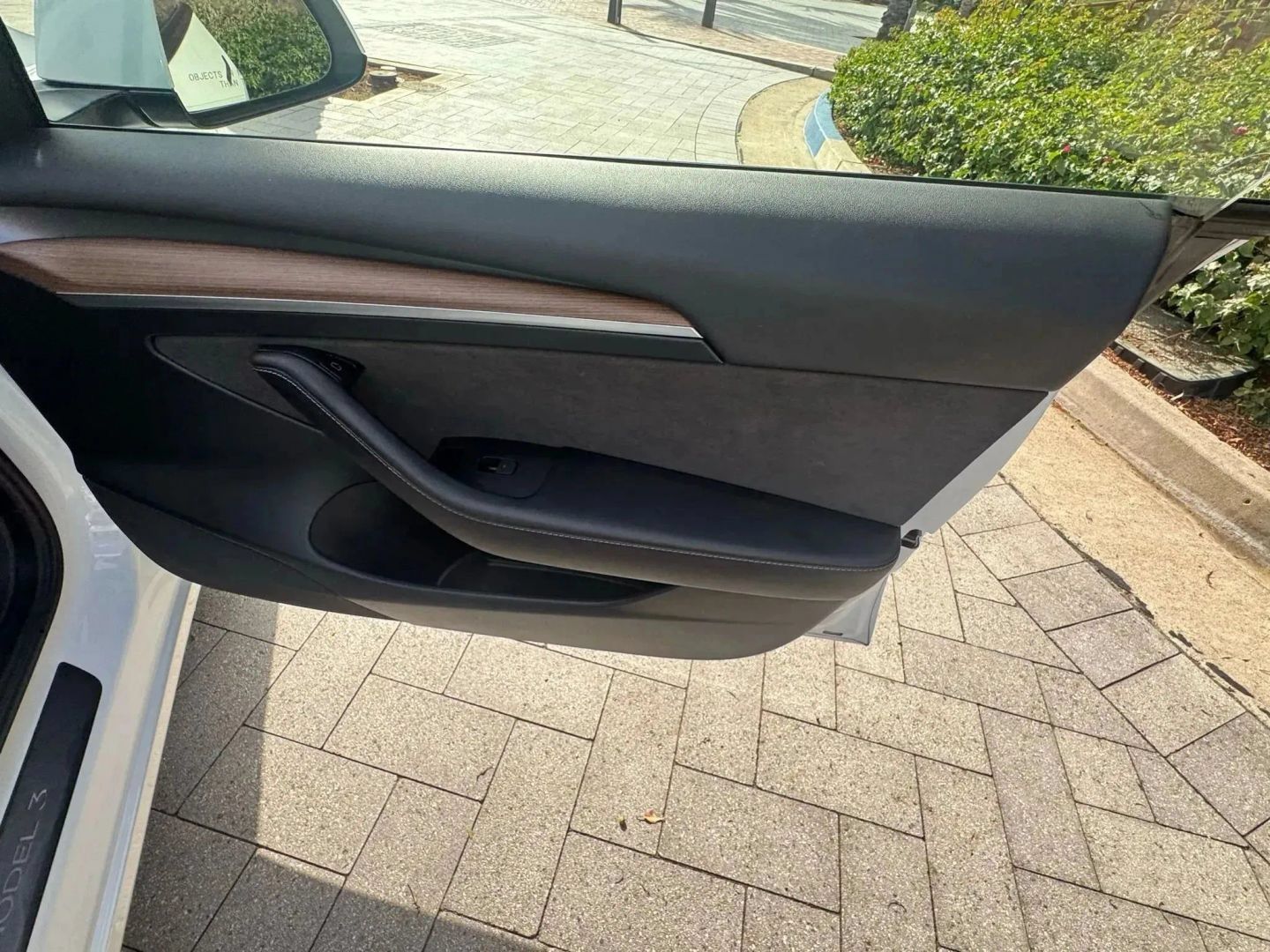 Used 2023 Tesla Model 3 Standard Range RWD image 28