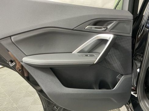 New 2026 BMW X2 xDrive28i w/ Technology Package image 24