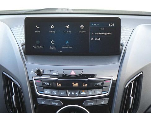 Used 2019 Acura RDX FWD image 19