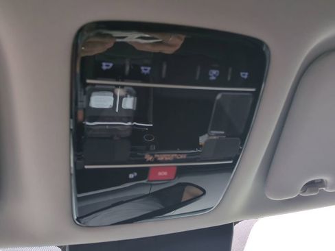 New 2026 Hyundai Santa Fe SEL image 24