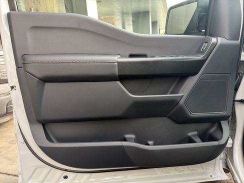 New 2026 Ford F150 STX image 45