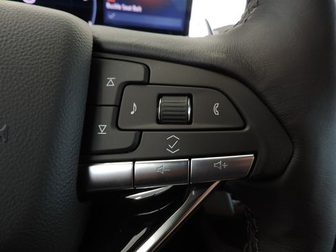 New 2026 Cadillac CT5 Premium Luxury w/ Technology Package RWD image 25