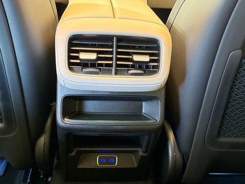 New 2026 Mercedes-Benz GLE 53 AMG 4MATIC Coupe image 24