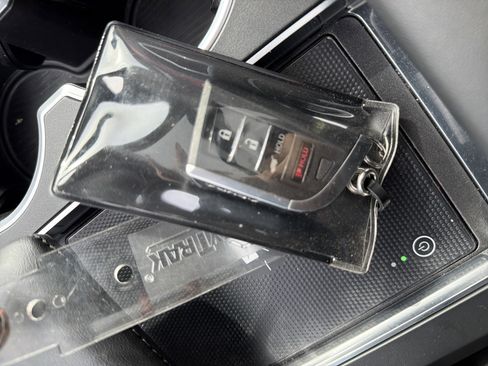 Certified 2023 Acura MDX FWD w/ Technology Package image 28